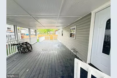 6636 Washington Blvd #99, Elkridge, MD 21075 - Photo 4