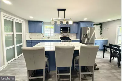6636 Washington Blvd #99, Elkridge, MD 21075 - Photo 14