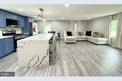 6636 Washington Blvd #99, Elkridge, MD 21075 - Photo 16