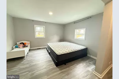 6636 Washington Blvd #99, Elkridge, MD 21075 - Photo 20