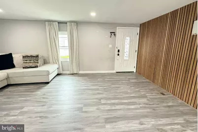 6636 Washington Blvd #99, Elkridge, MD 21075 - Photo 18