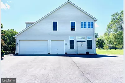 3028 Lancelot Cross, Ellicott City, MD 21042 - Photo 48