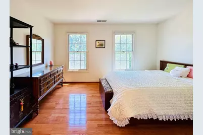 3028 Lancelot Cross, Ellicott City, MD 21042 - Photo 42