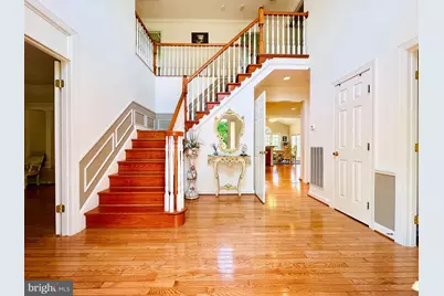 3028 Lancelot Cross, Ellicott City, MD 21042 - Photo 30