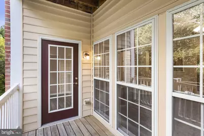 5925 Abrianna Way #C, Elkridge, MD 21075 - Photo 12