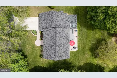 6400 Glittering Light Lane, Clarksville, MD 21029 - Photo 12