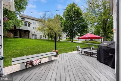 6400 Glittering Light Lane, Clarksville, MD 21029 - Photo 54