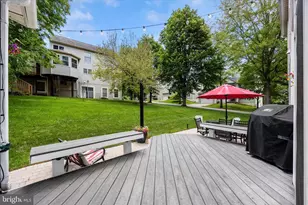 6400 Glittering Light Ln, Clarksville, MD 21029 - Photo 54