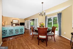 6400 Glittering Light Ln, Clarksville, MD 21029 - Photo 22