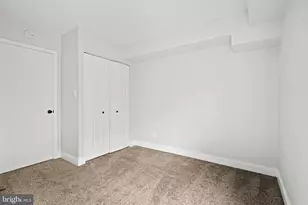 10520 Faulkner Ridge Cir, Columbia, MD 21044 - Photo 12