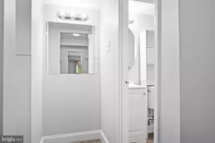 10520 Faulkner Ridge Cir, Columbia, MD 21044 - Photo 22