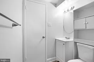 10520 Faulkner Ridge Cir, Columbia, MD 21044 - Photo 20