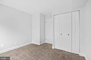 10520 Faulkner Ridge Cir, Columbia, MD 21044 - Photo 14
