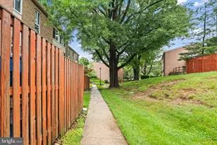 10520 Faulkner Ridge Cir, Columbia, MD 21044 - Photo 34