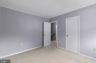 8858 Blade Green Ln, Columbia, MD 21045 - Photo 16