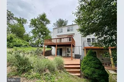 8858 Blade Green Lane, Columbia, MD 21045 - Photo 2