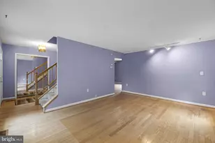 8858 Blade Green Ln, Columbia, MD 21045 - Photo 4