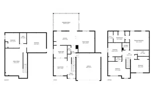 5870 Deer Ridge Ln, Elkridge, MD 21075 - Photo 10