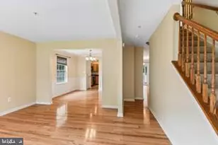 5870 Deer Ridge Ln, Elkridge, MD 21075 - Photo 14