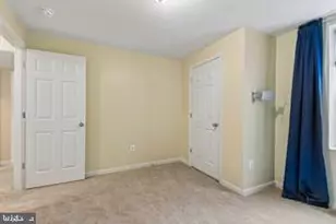 5870 Deer Ridge Ln, Elkridge, MD 21075 - Photo 34