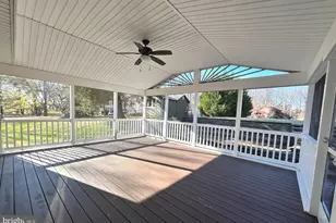 5870 Deer Ridge Ln, Elkridge, MD 21075 - Photo 50