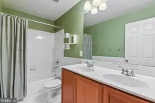 5870 Deer Ridge Ln, Elkridge, MD 21075 - Photo 38