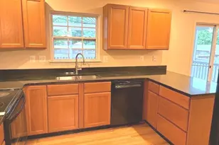 5870 Deer Ridge Ln, Elkridge, MD 21075 - Photo 16