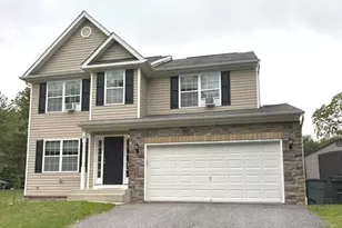 5870 Deer Ridge Ln, Elkridge, MD 21075 - Photo 4