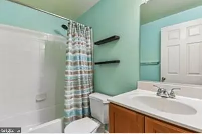5870 Deer Ridge Lane, Elkridge, MD 21075 - Photo 42