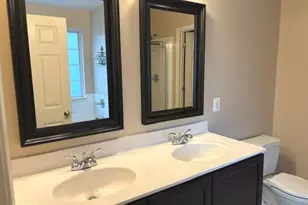 5870 Deer Ridge Ln, Elkridge, MD 21075 - Photo 26