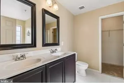 5870 Deer Ridge Lane, Elkridge, MD 21075 - Photo 30