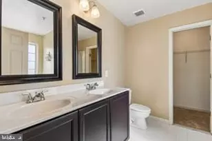 5870 Deer Ridge Ln, Elkridge, MD 21075 - Photo 30