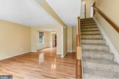 5870 Deer Ridge Lane, Elkridge, MD 21075 - Photo 10