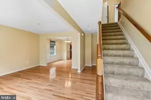 5870 Deer Ridge Ln, Elkridge, MD 21075 - Photo 10