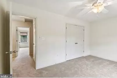 5870 Deer Ridge Lane, Elkridge, MD 21075 - Photo 36