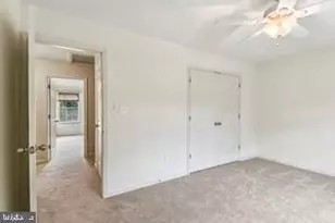 5870 Deer Ridge Ln, Elkridge, MD 21075 - Photo 36