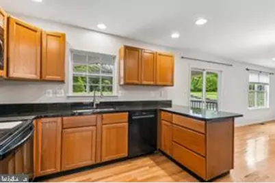 5870 Deer Ridge Lane, Elkridge, MD 21075 - Photo 16