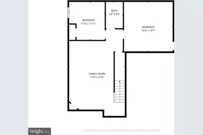 5870 Deer Ridge Lane, Elkridge, MD 21075 - Photo 8