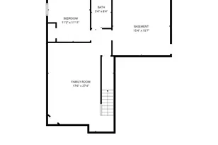 5870 Deer Ridge Ln, Elkridge, MD 21075 - Photo 8