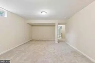5870 Deer Ridge Ln, Elkridge, MD 21075 - Photo 44