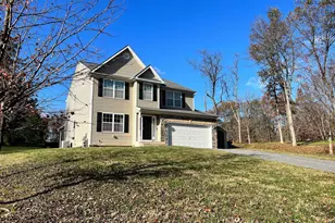 5870 Deer Ridge Ln, Elkridge, MD 21075 - Photo 4