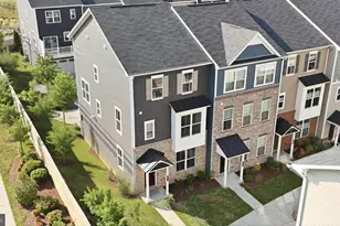 4314 Sheriff Howard Ct, Ellicott City, MD 21043 - Photo 48