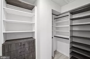 4314 Sheriff Howard Ct, Ellicott City, MD 21043 - Photo 28