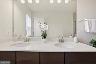 4314 Sheriff Howard Ct, Ellicott City, MD 21043 - Photo 24