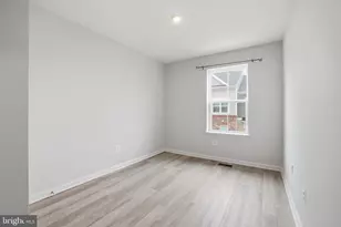4314 Sheriff Howard Ct, Ellicott City, MD 21043 - Photo 16