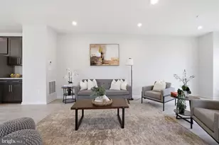 4314 Sheriff Howard Ct, Ellicott City, MD 21043 - Photo 16