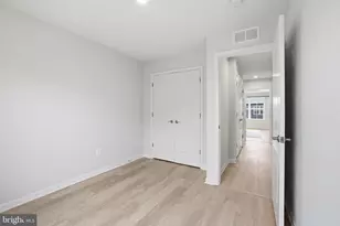 4314 Sheriff Howard Ct, Ellicott City, MD 21043 - Photo 18