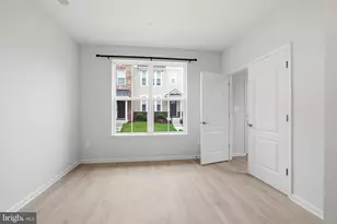 4314 Sheriff Howard Ct, Ellicott City, MD 21043 - Photo 42