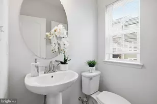 4314 Sheriff Howard Ct, Ellicott City, MD 21043 - Photo 34