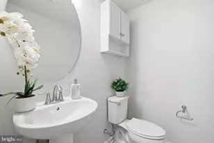 4314 Sheriff Howard Ct, Ellicott City, MD 21043 - Photo 44